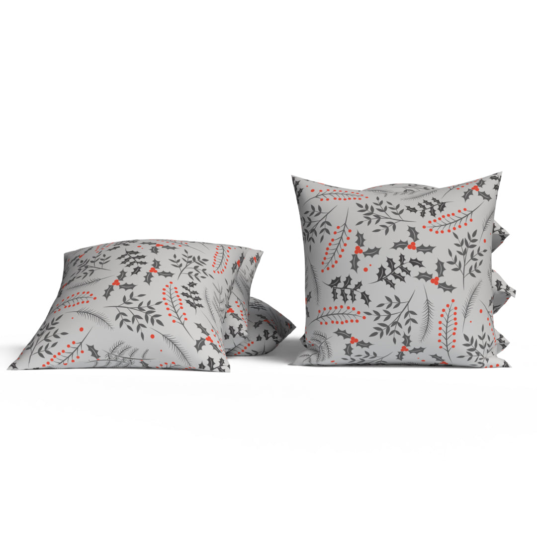 وسادة - كريسماس ٨.١