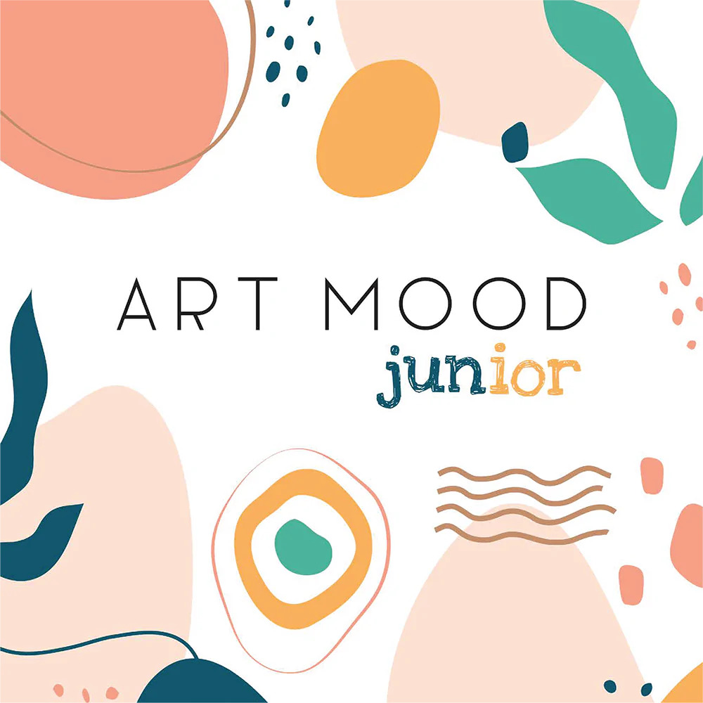 ART MOOD junior