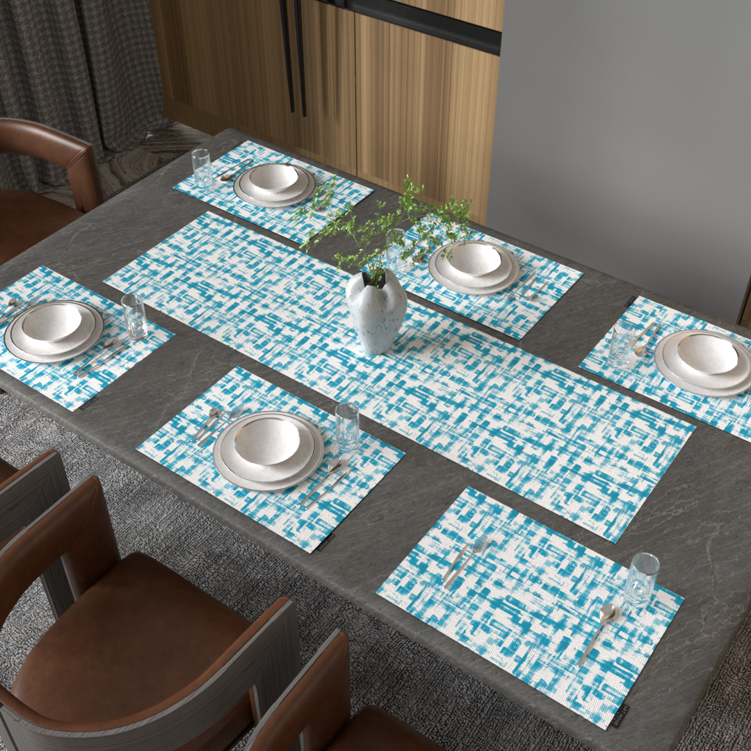 PLACEMATS