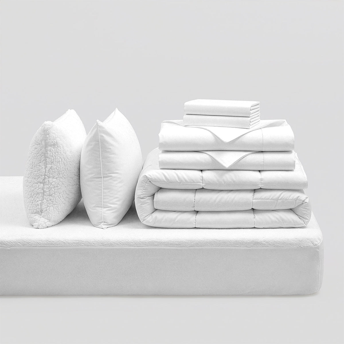 Bedding Bundles
