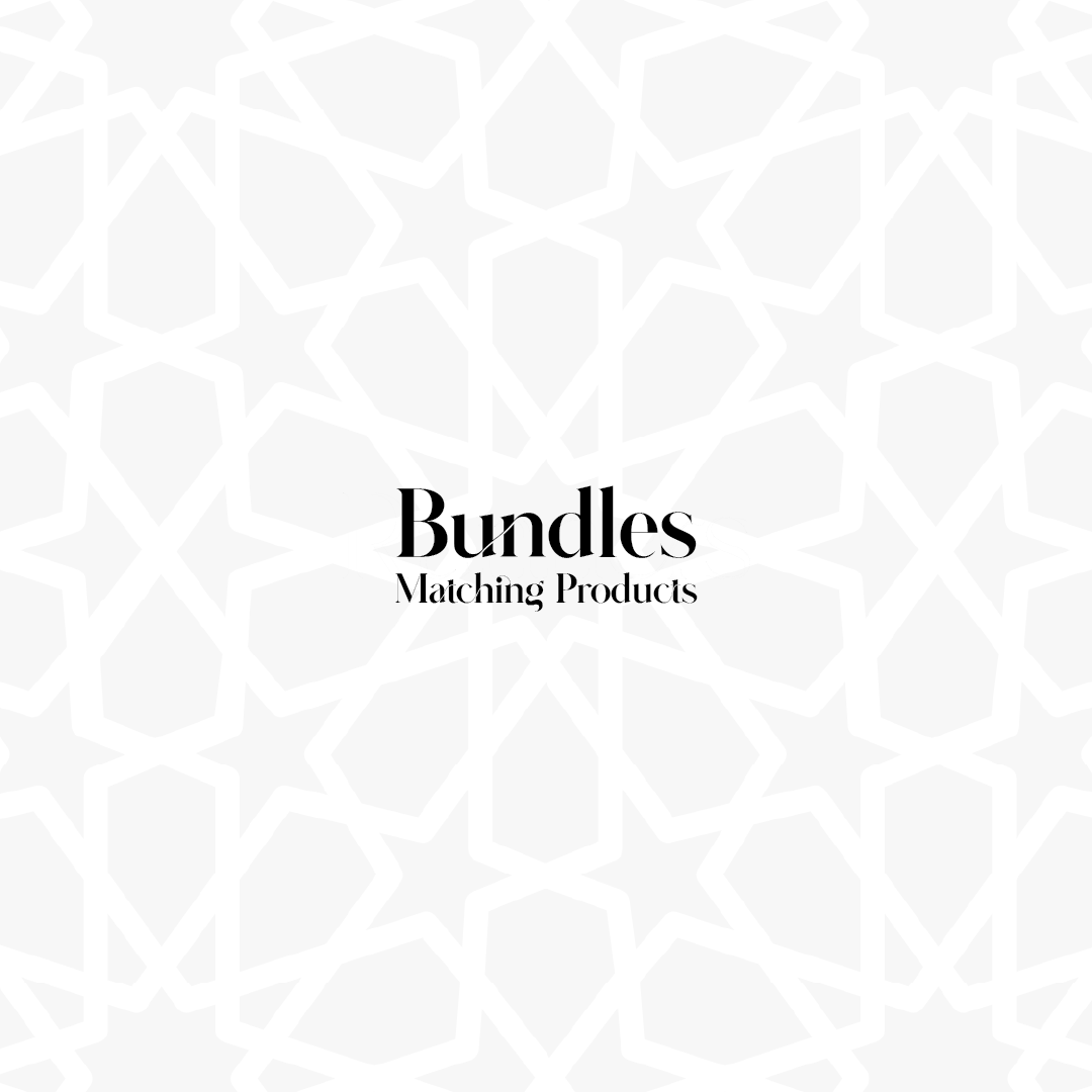 Ramadan Bundles