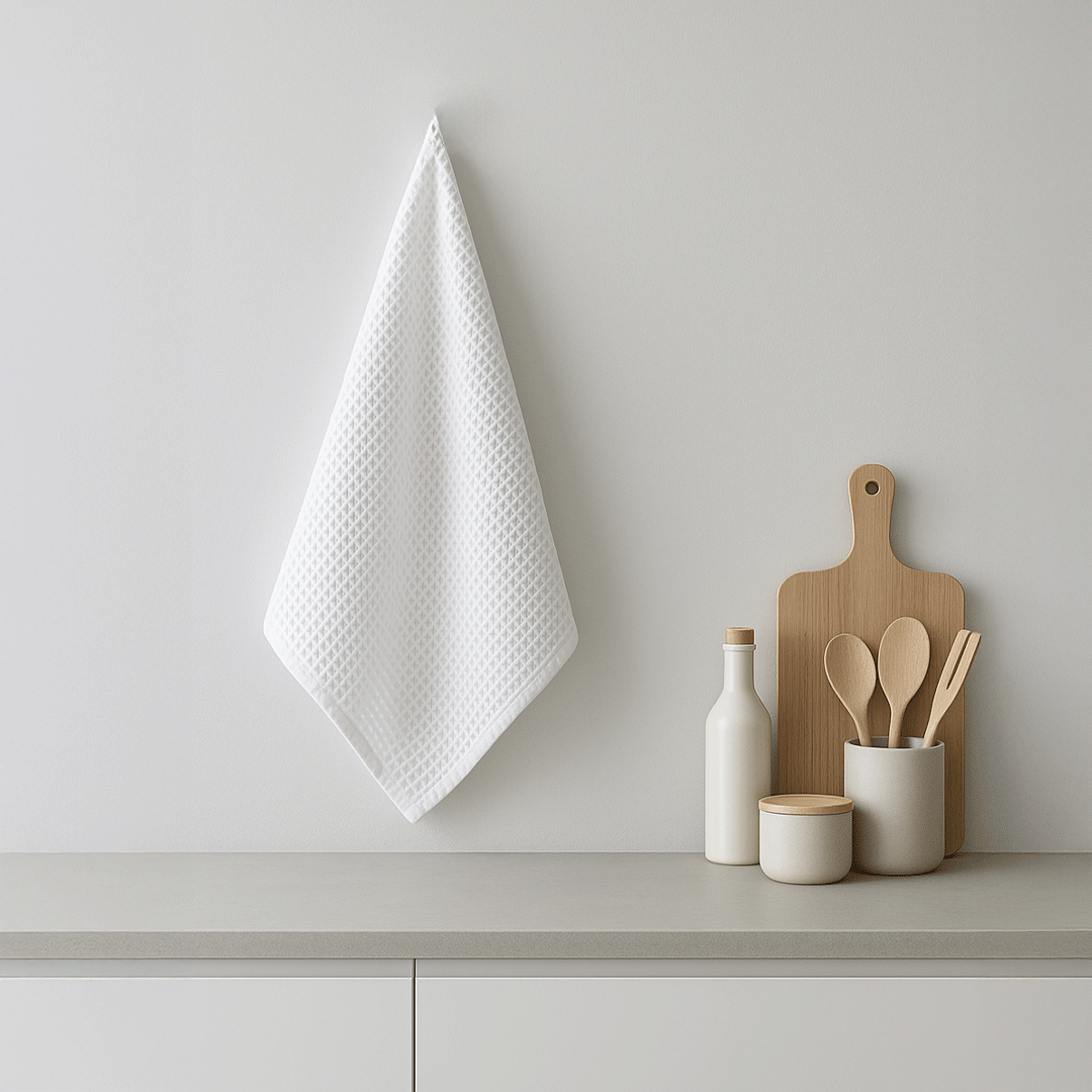 Kitchen Towels