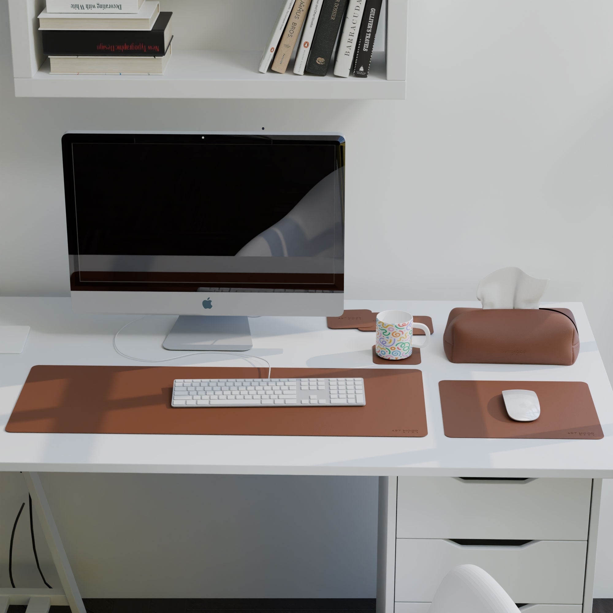 Office Sets
