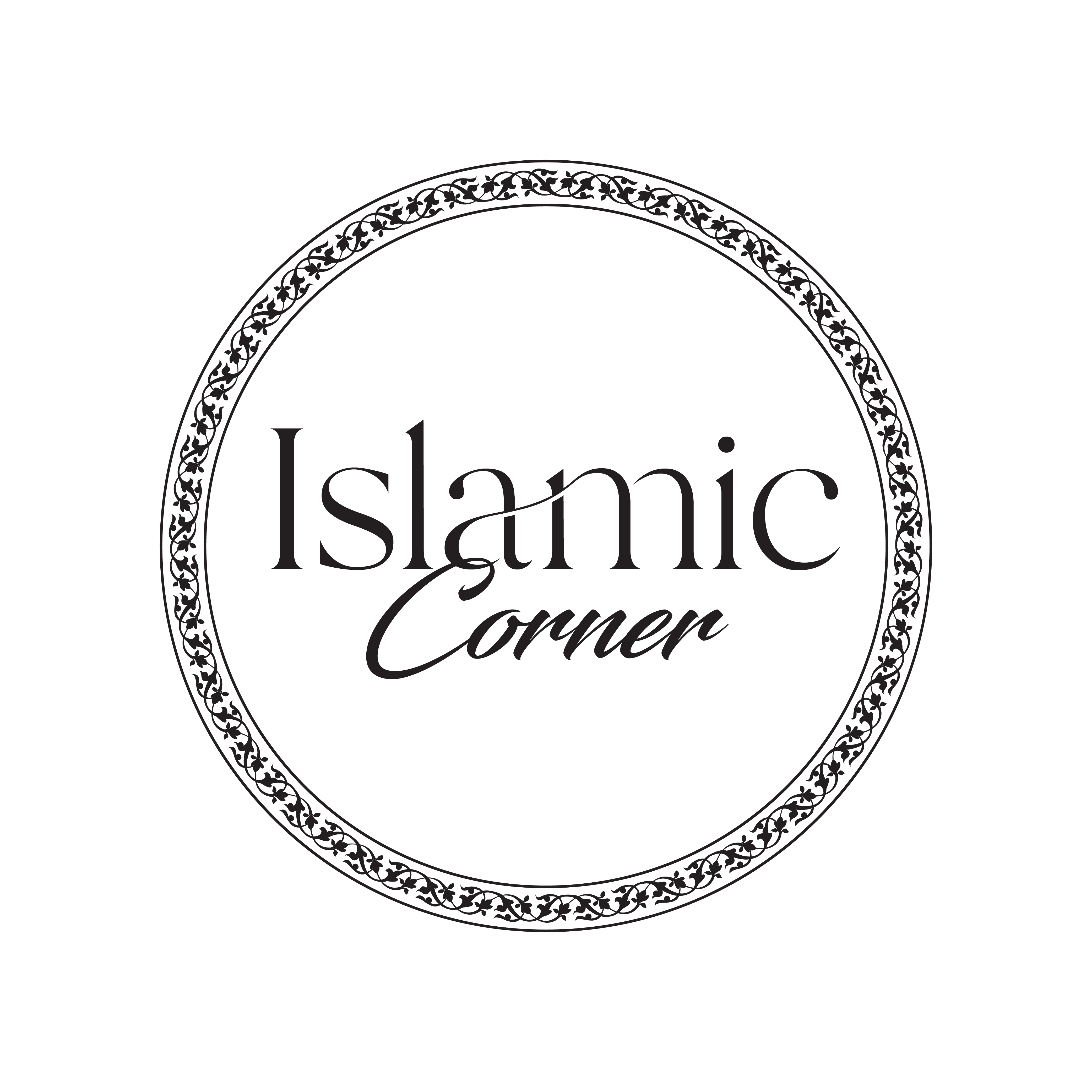 Islamic Corner