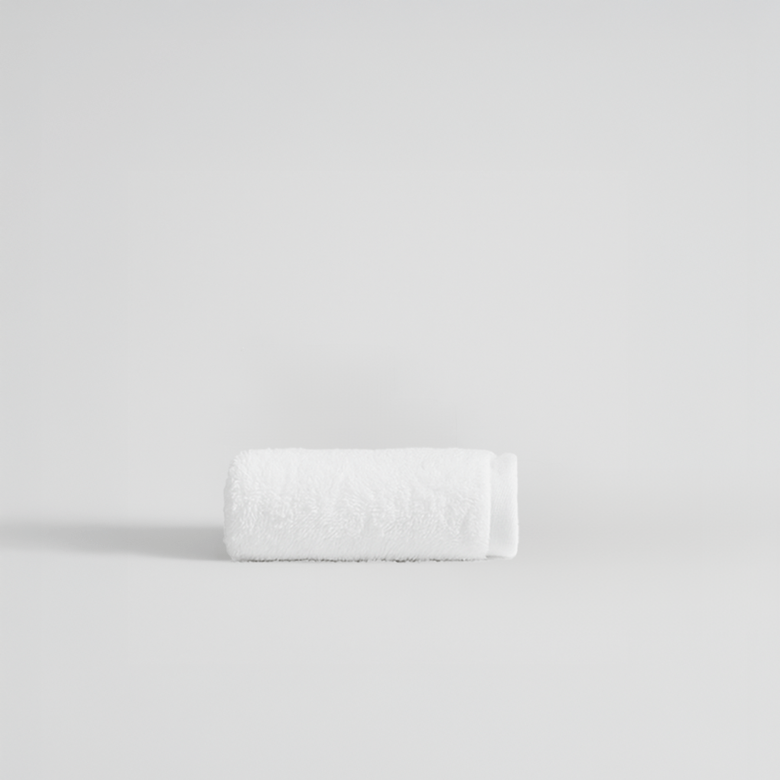 Hotel Cotton Towels - Essential Sets - White 600GSM