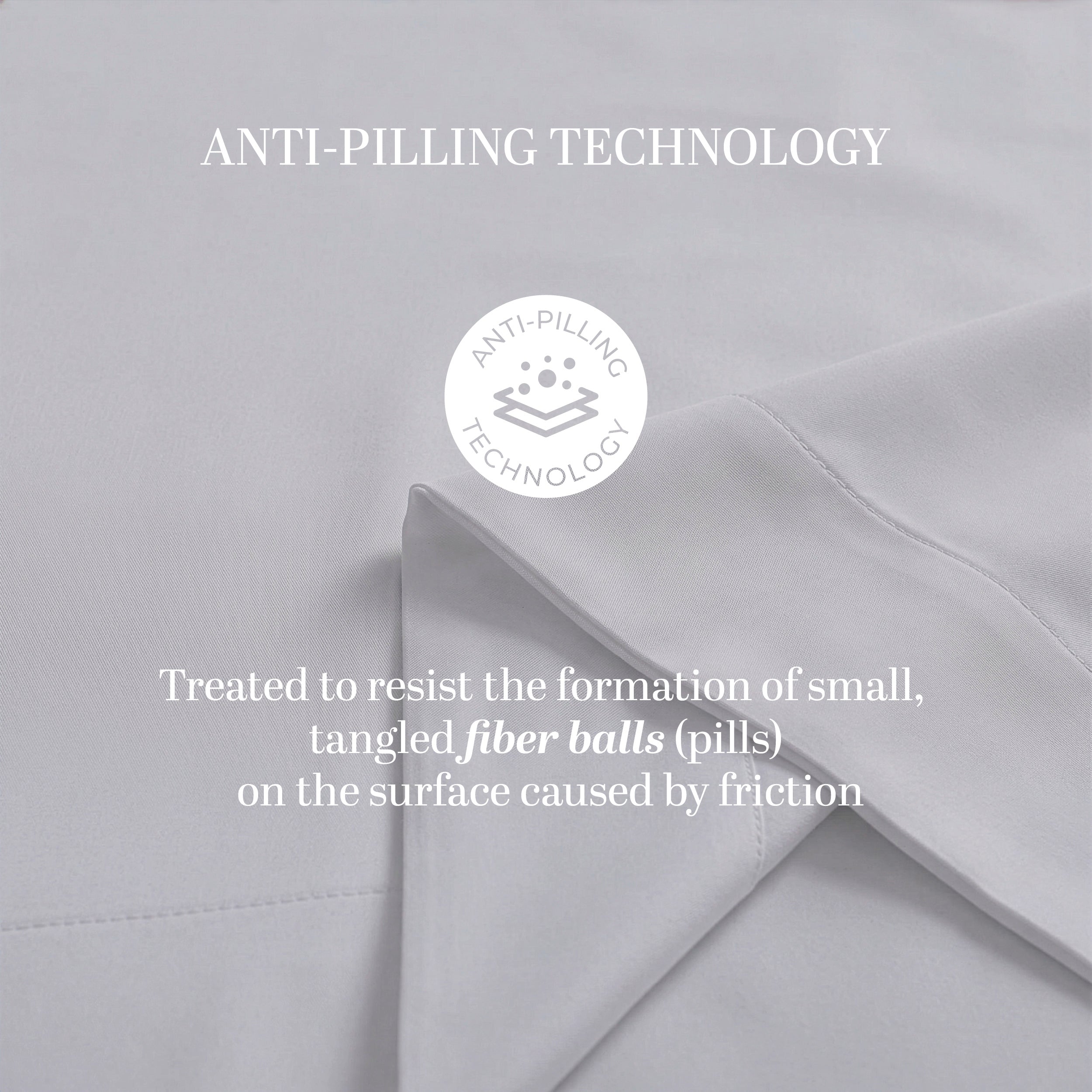 HOTEL BED SHEETS & PILLOW CASE SET - ESSENTIAL SETS - 100% COTTON LUXURY SATEEN - 400 TC
