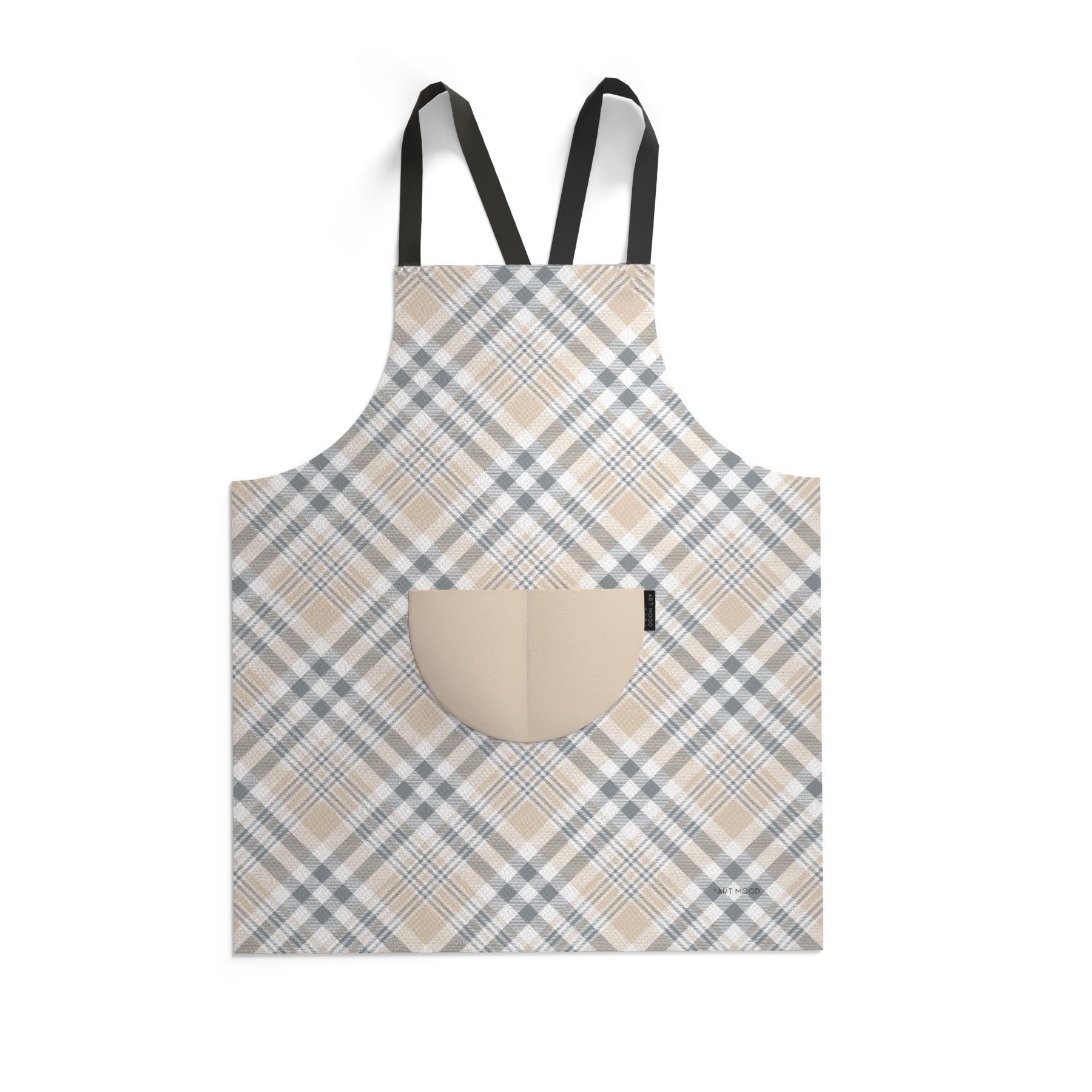 Hope Apron