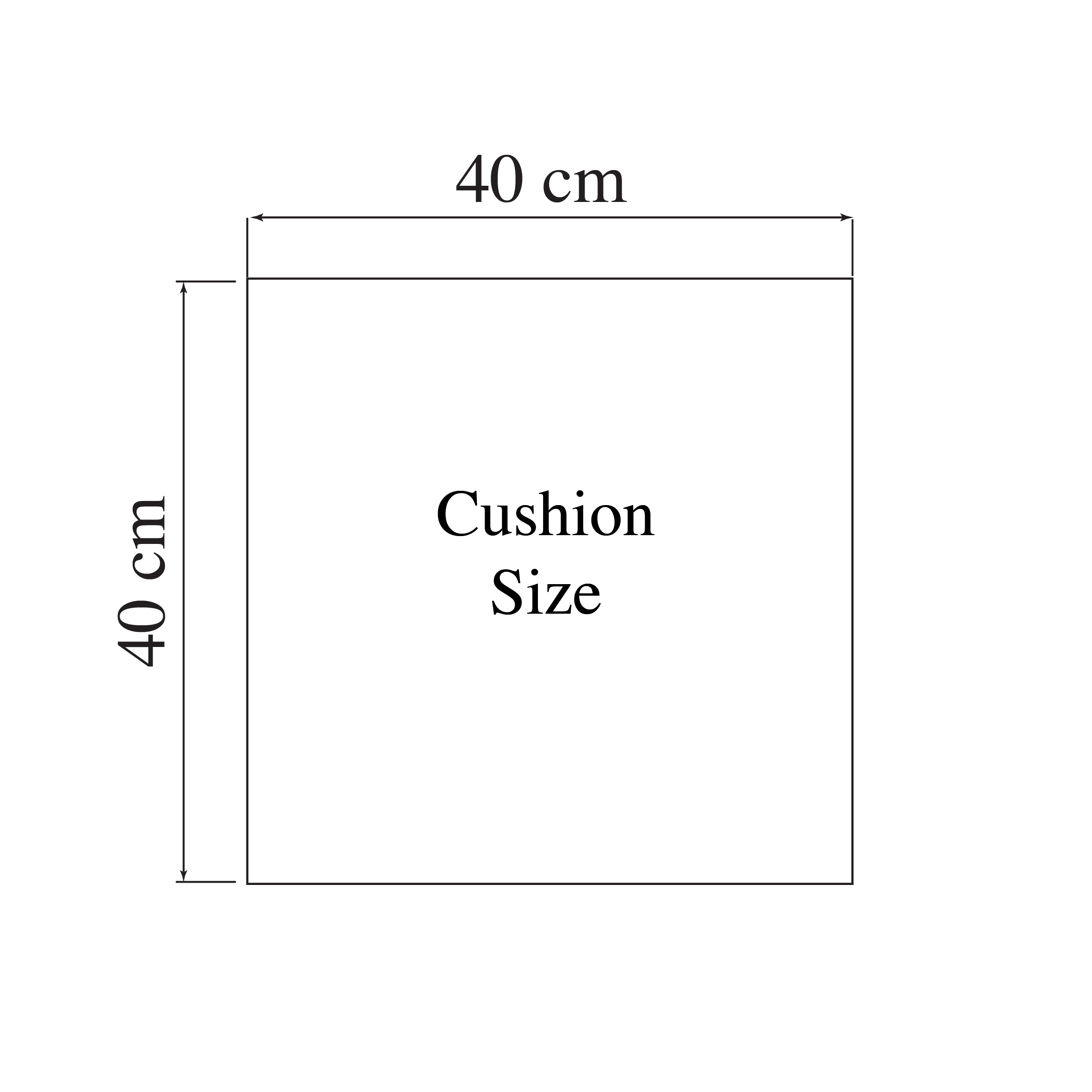 Coussin Haven 02