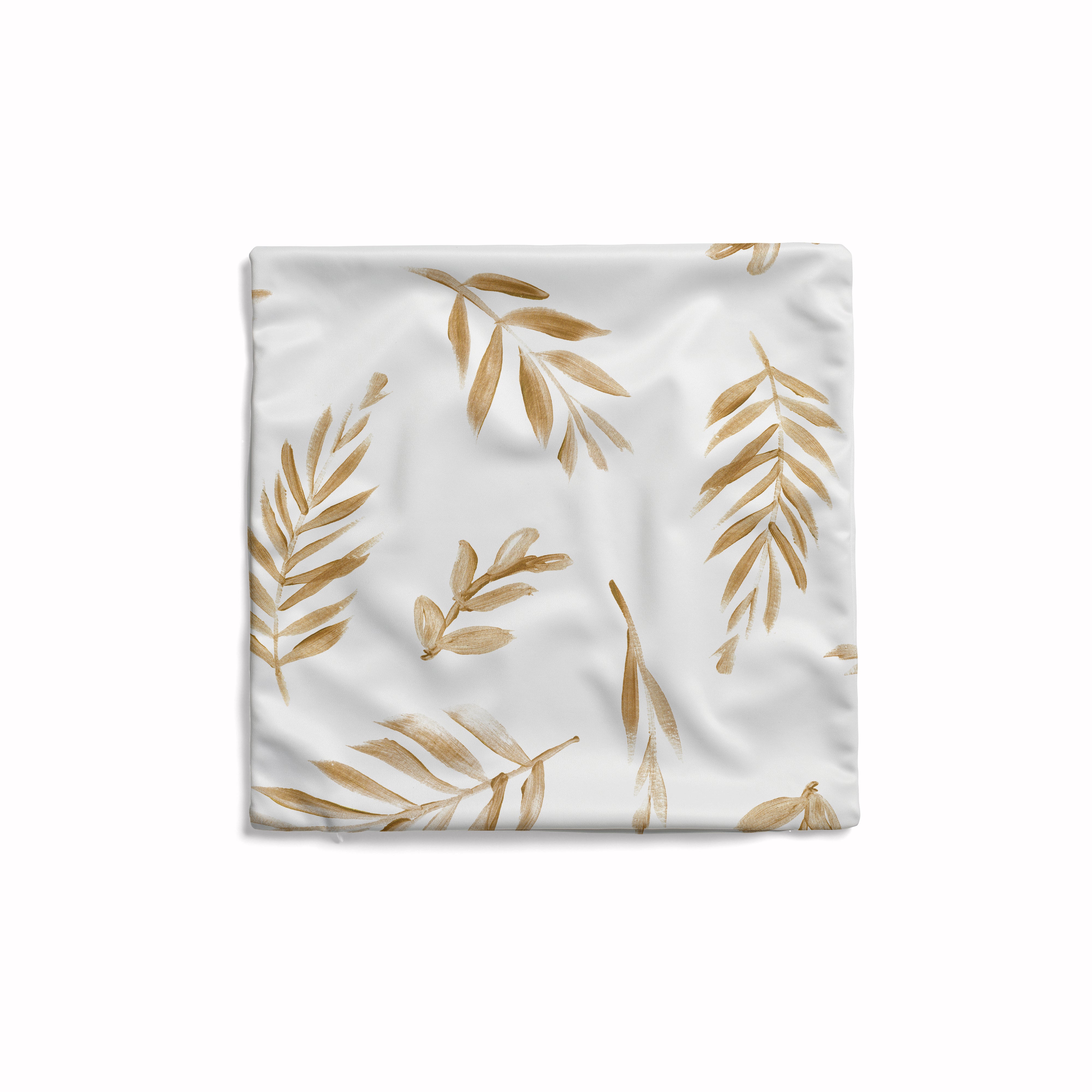 Eve Cushion