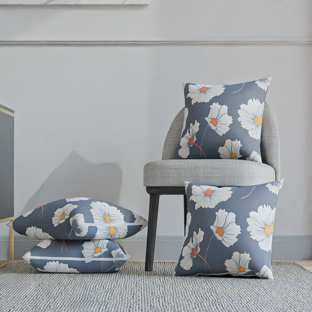 Coussin Florish
