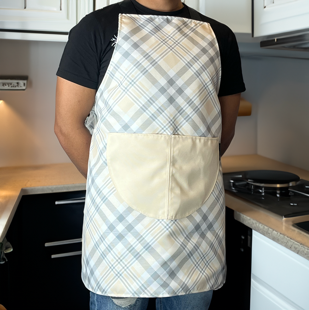 Hope Apron