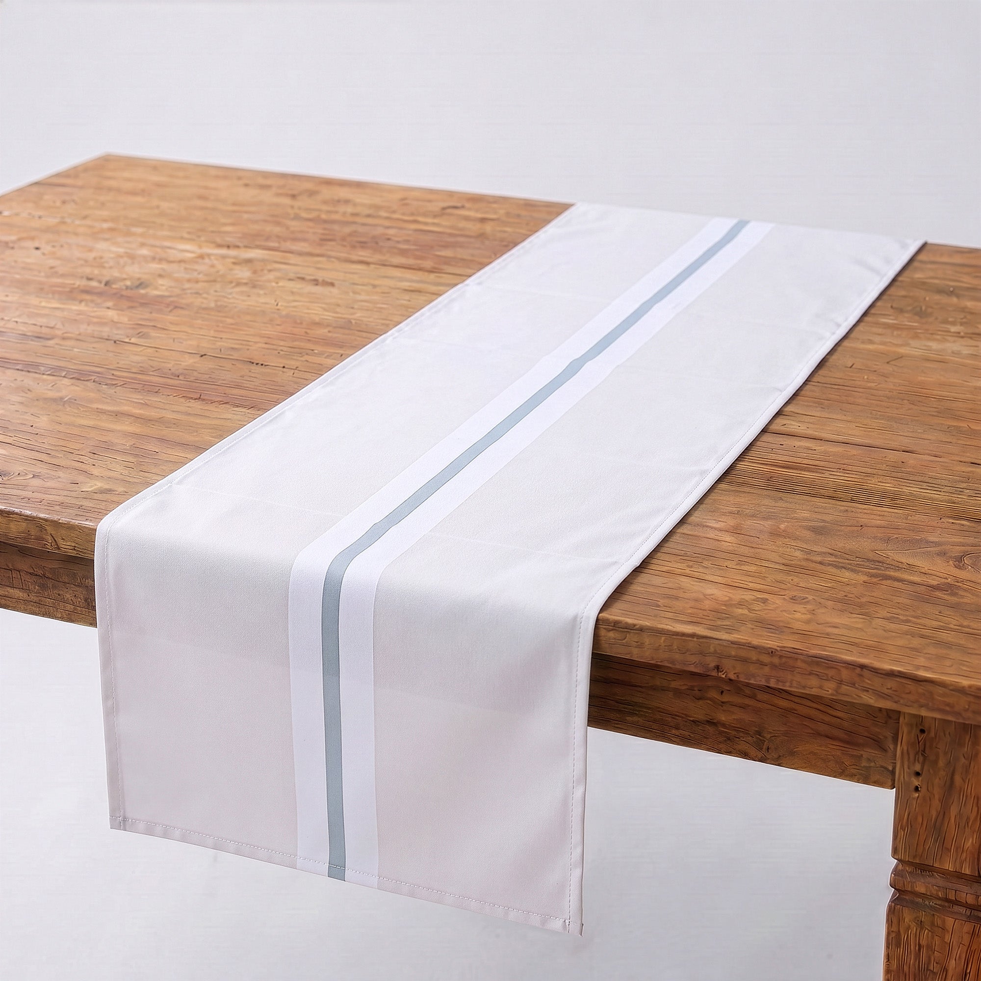 Ribbon Runner