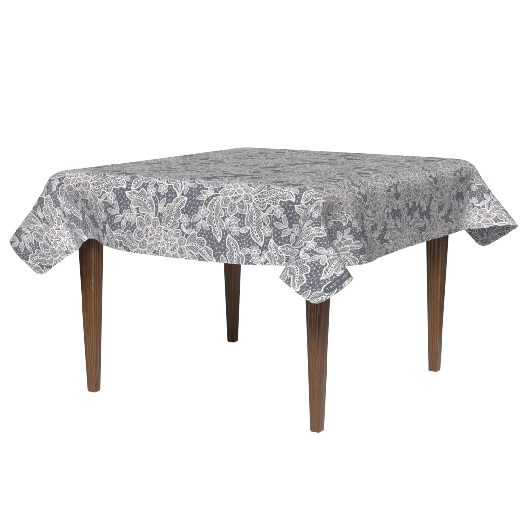 Riviera Tablecloth