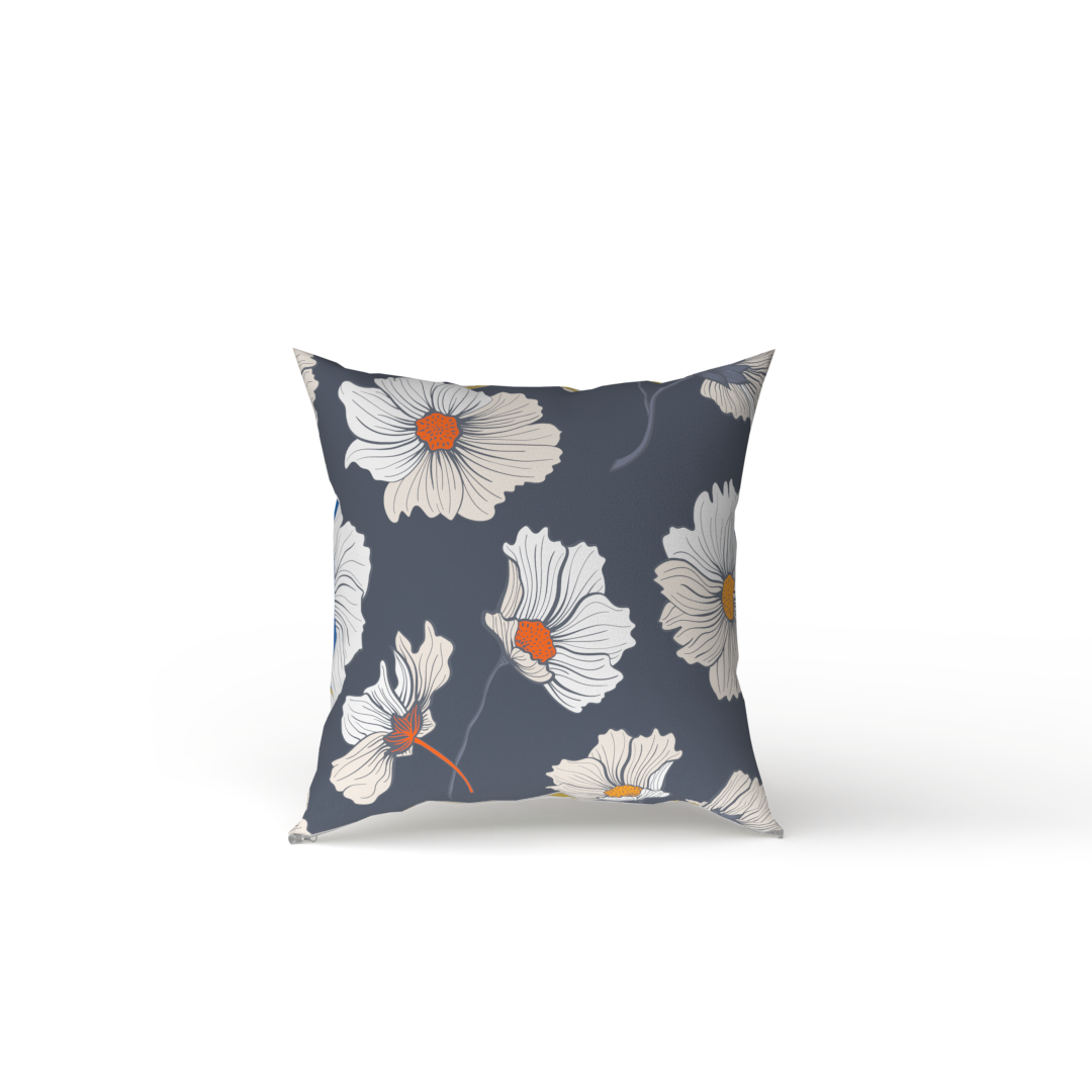 Coussin Florish