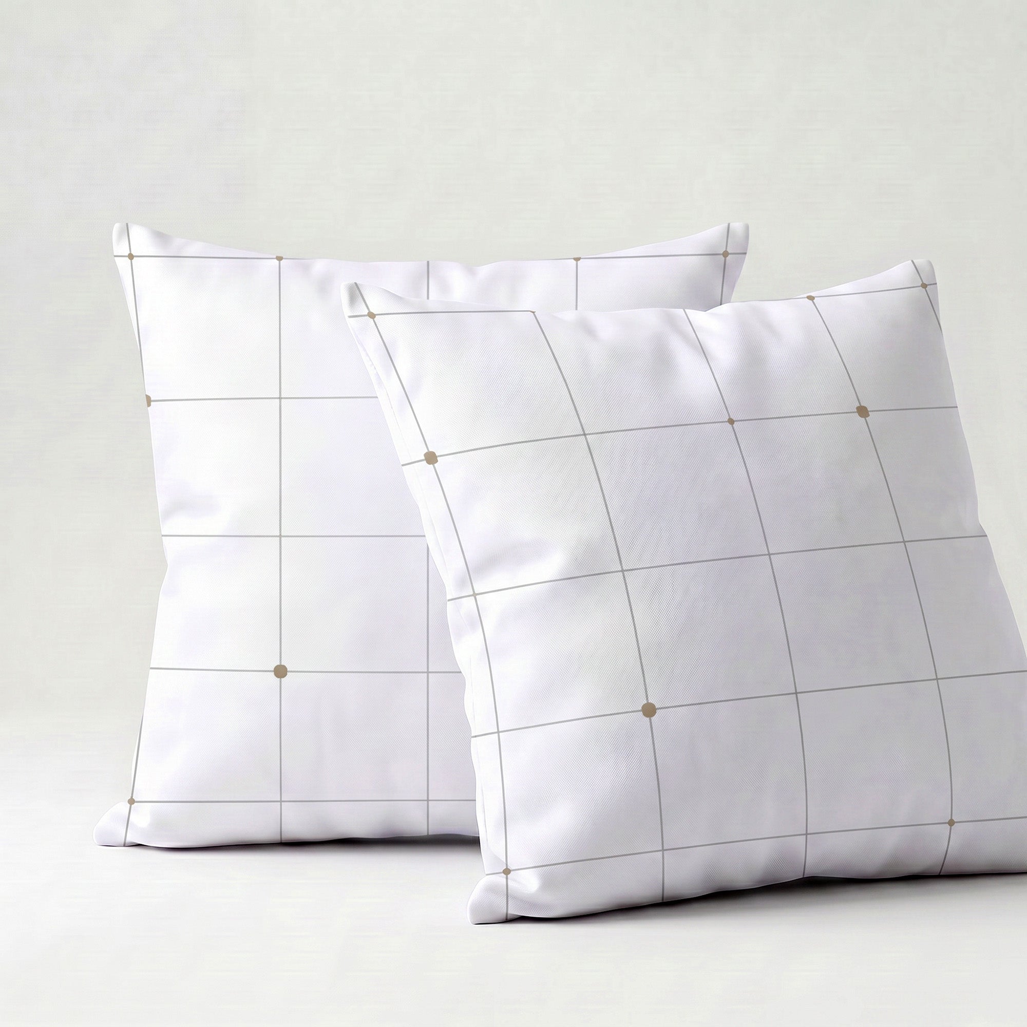 Scatter Cushion