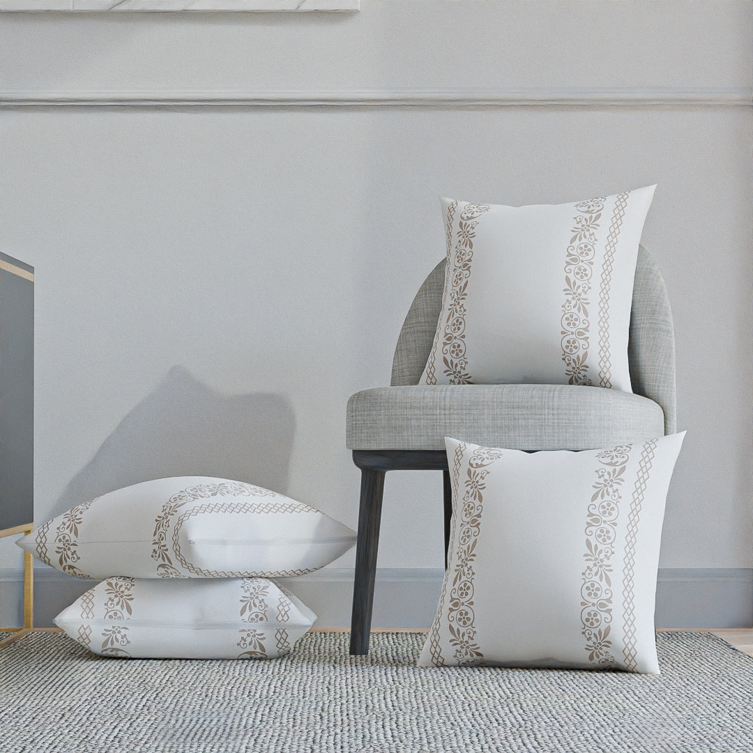 Coussin Terra