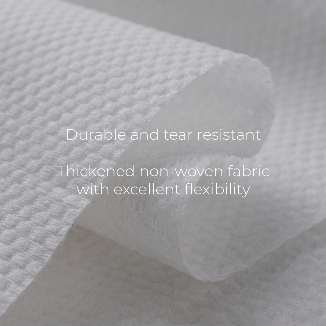 Disposable Towels
