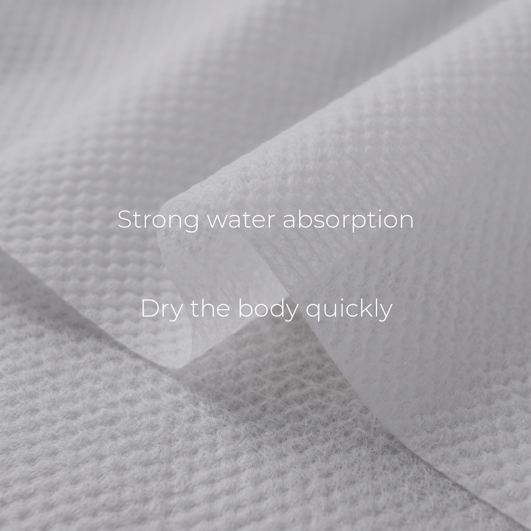 Disposable Towels