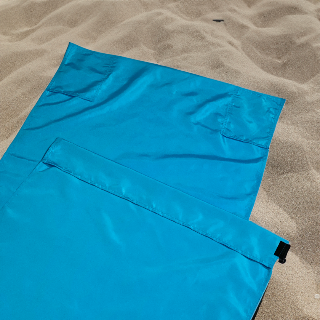 Beach / Picnic Mat
