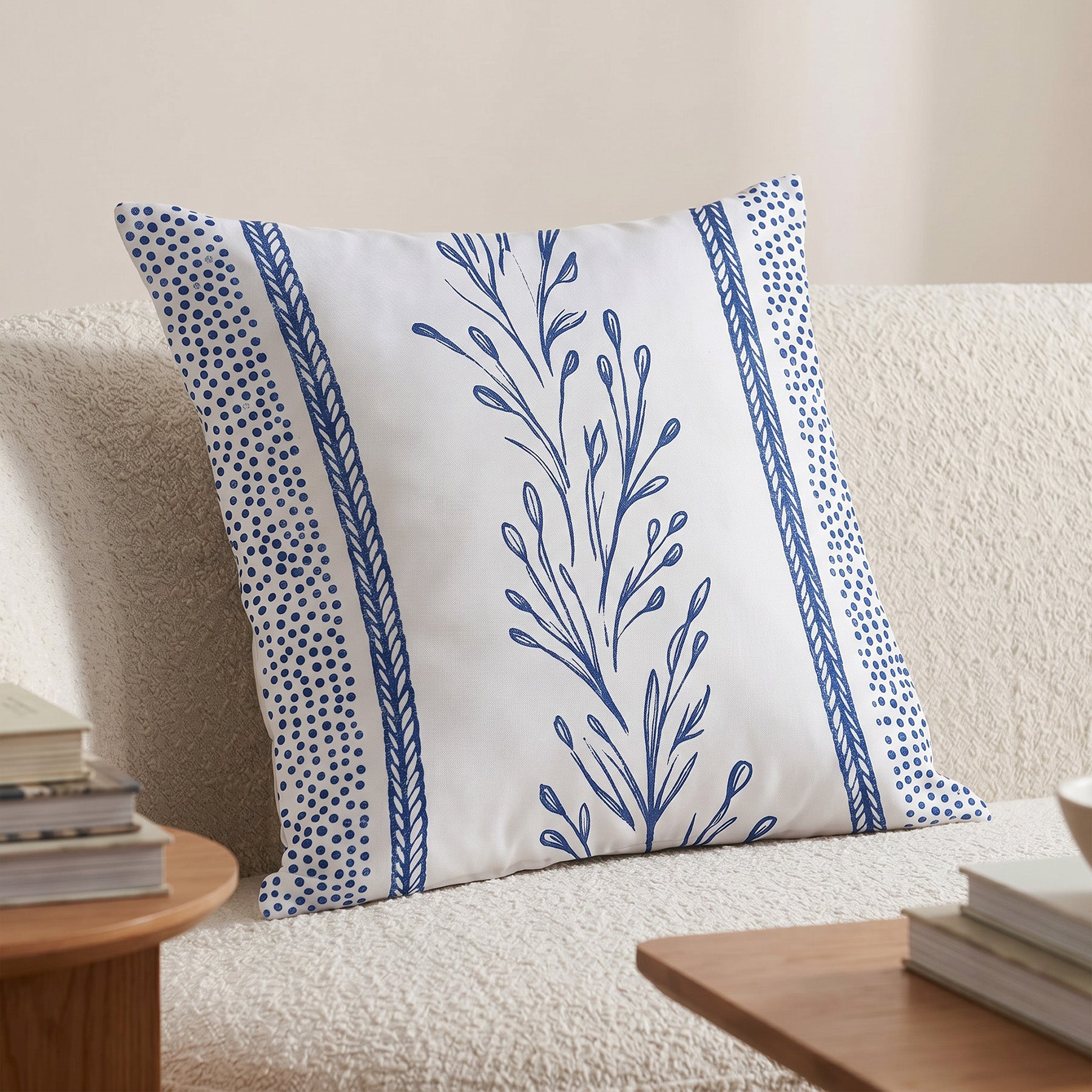 Willow Cushion