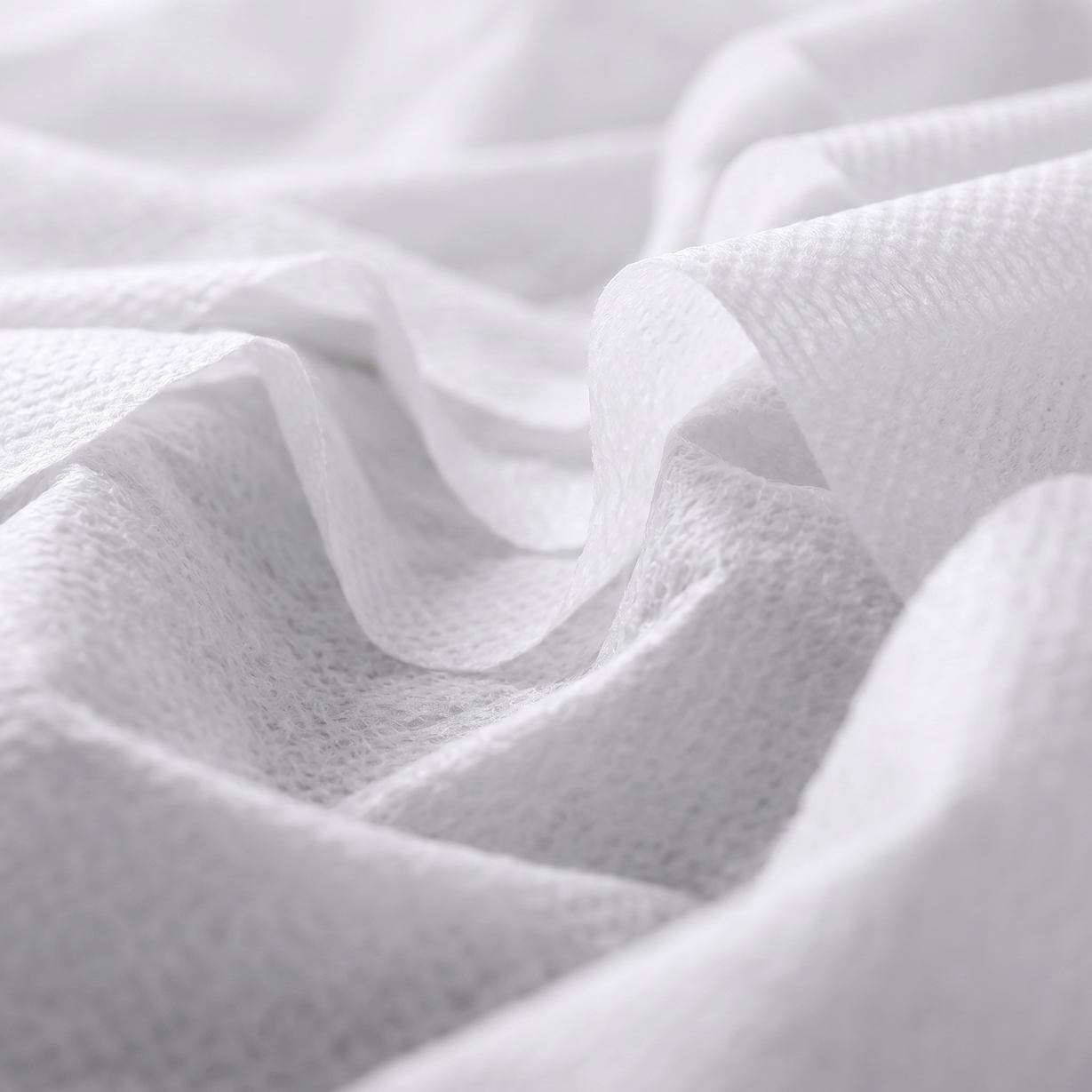 Disposable Towels