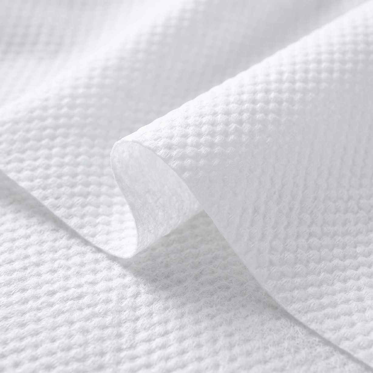 Disposable Towels
