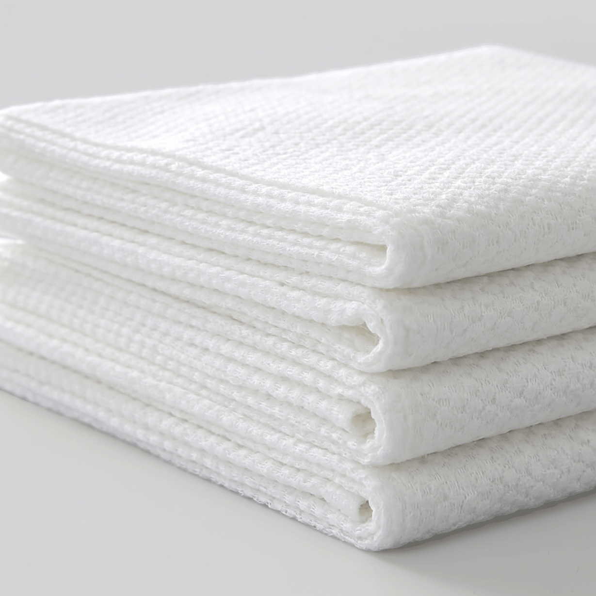 Disposable Towels