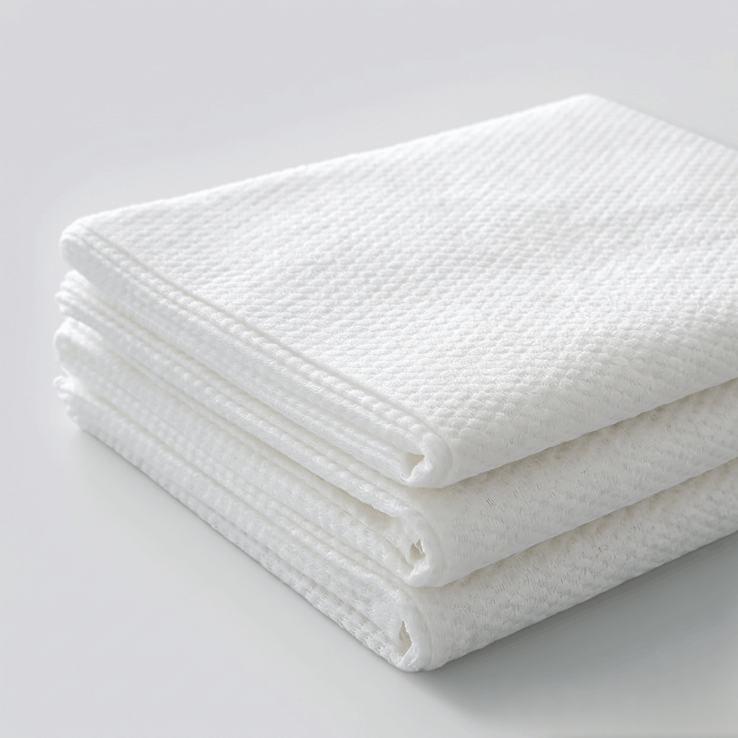 Disposable Towels