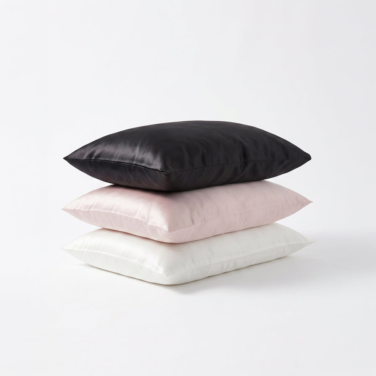 Satin Pillow Case