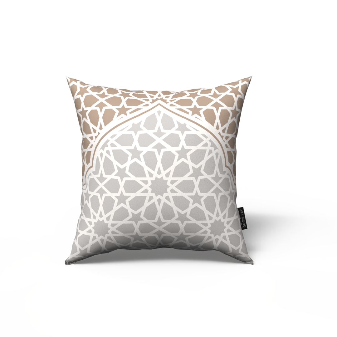 Coussin Morish