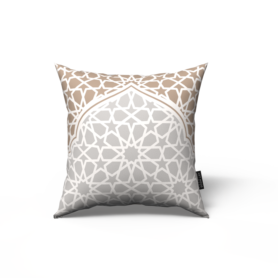 Morish Cushion