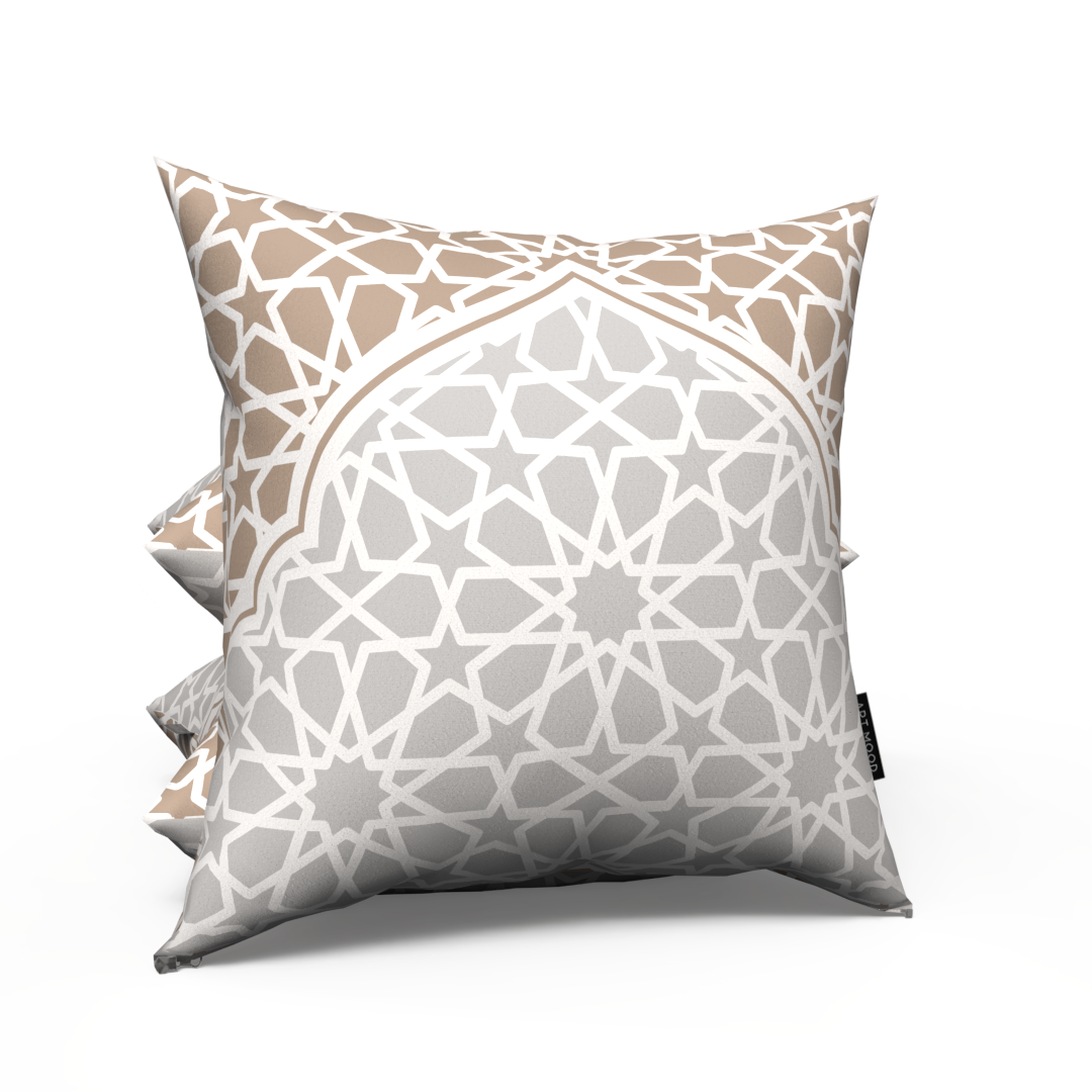 Morish Cushion