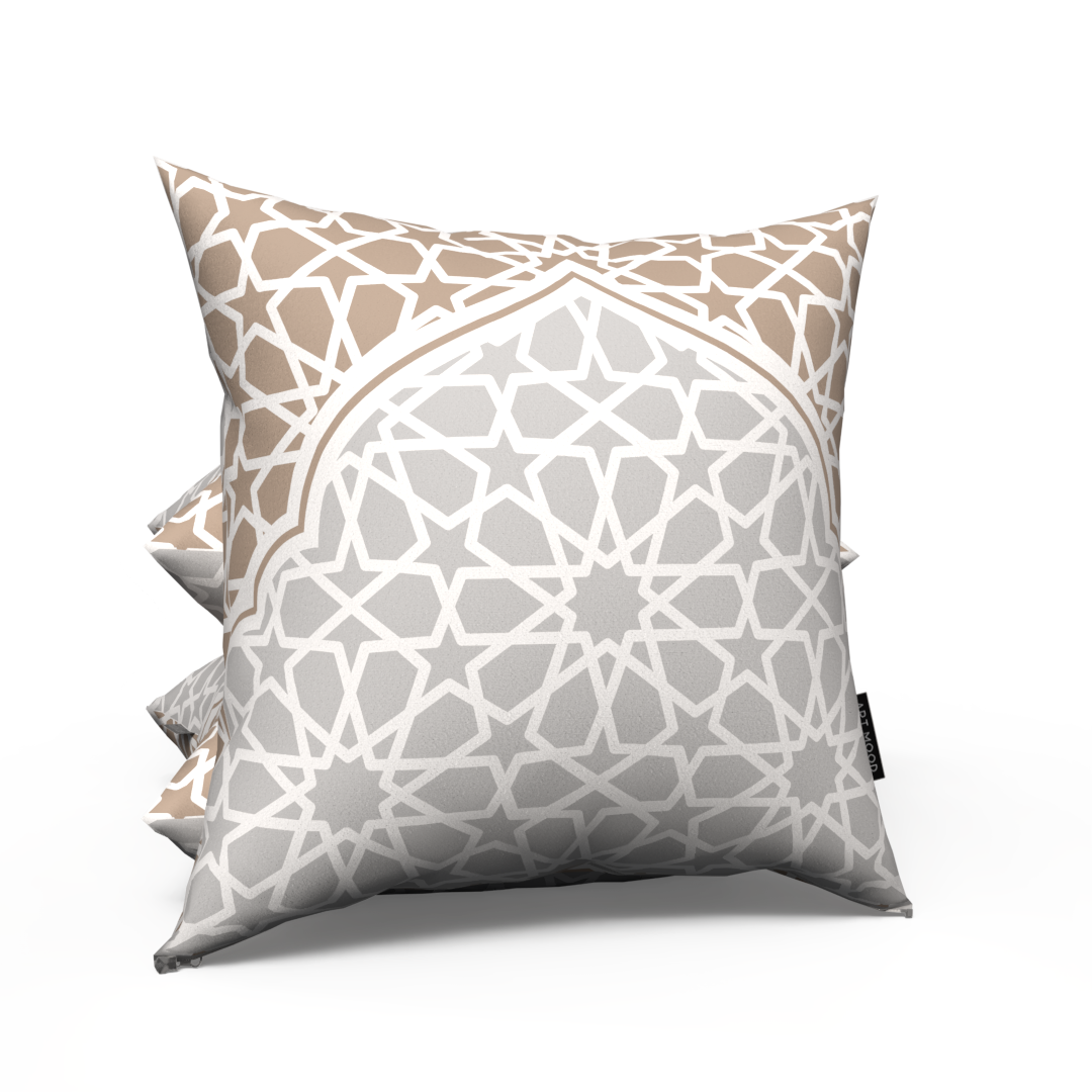 Morish Cushion