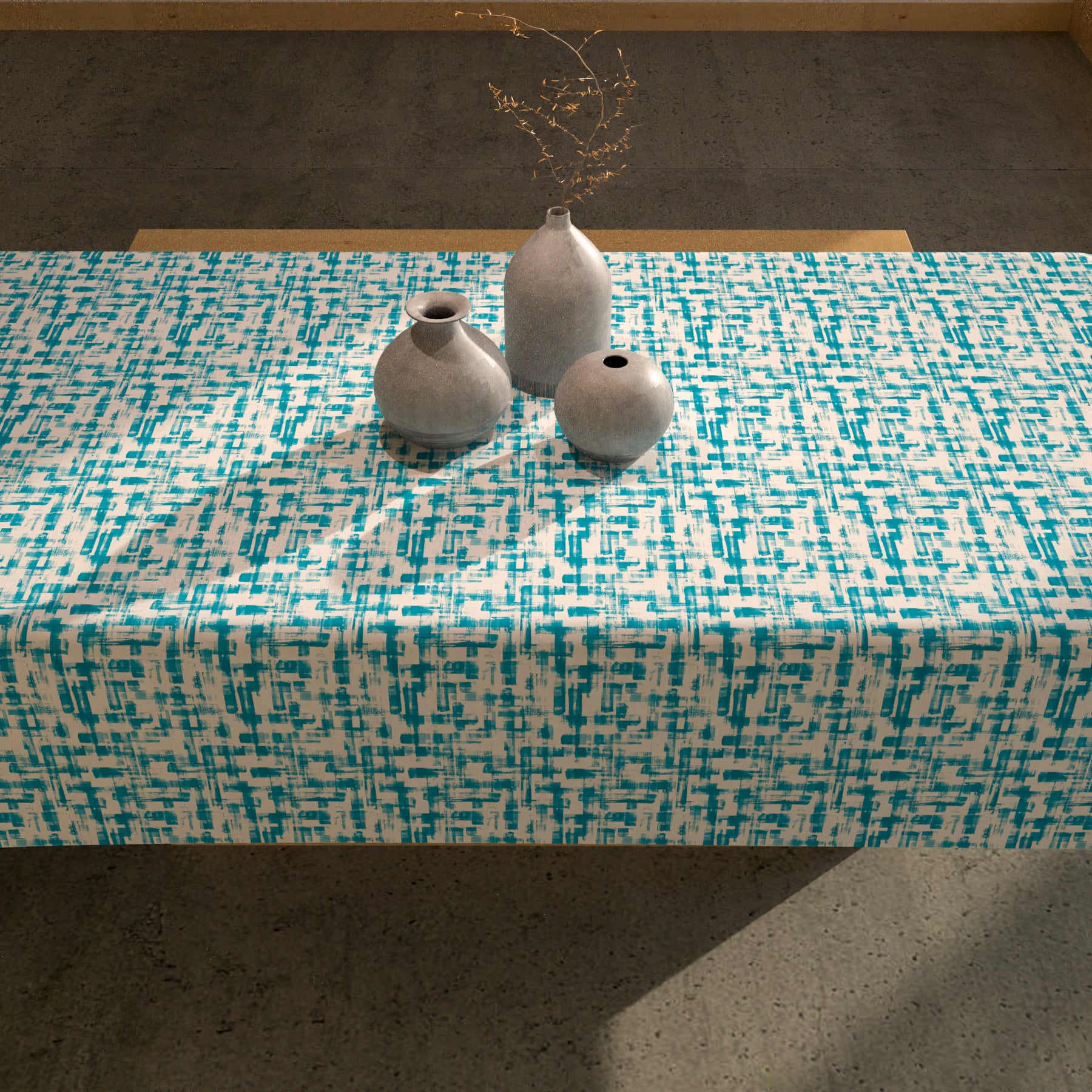 Izzy Tablecloth