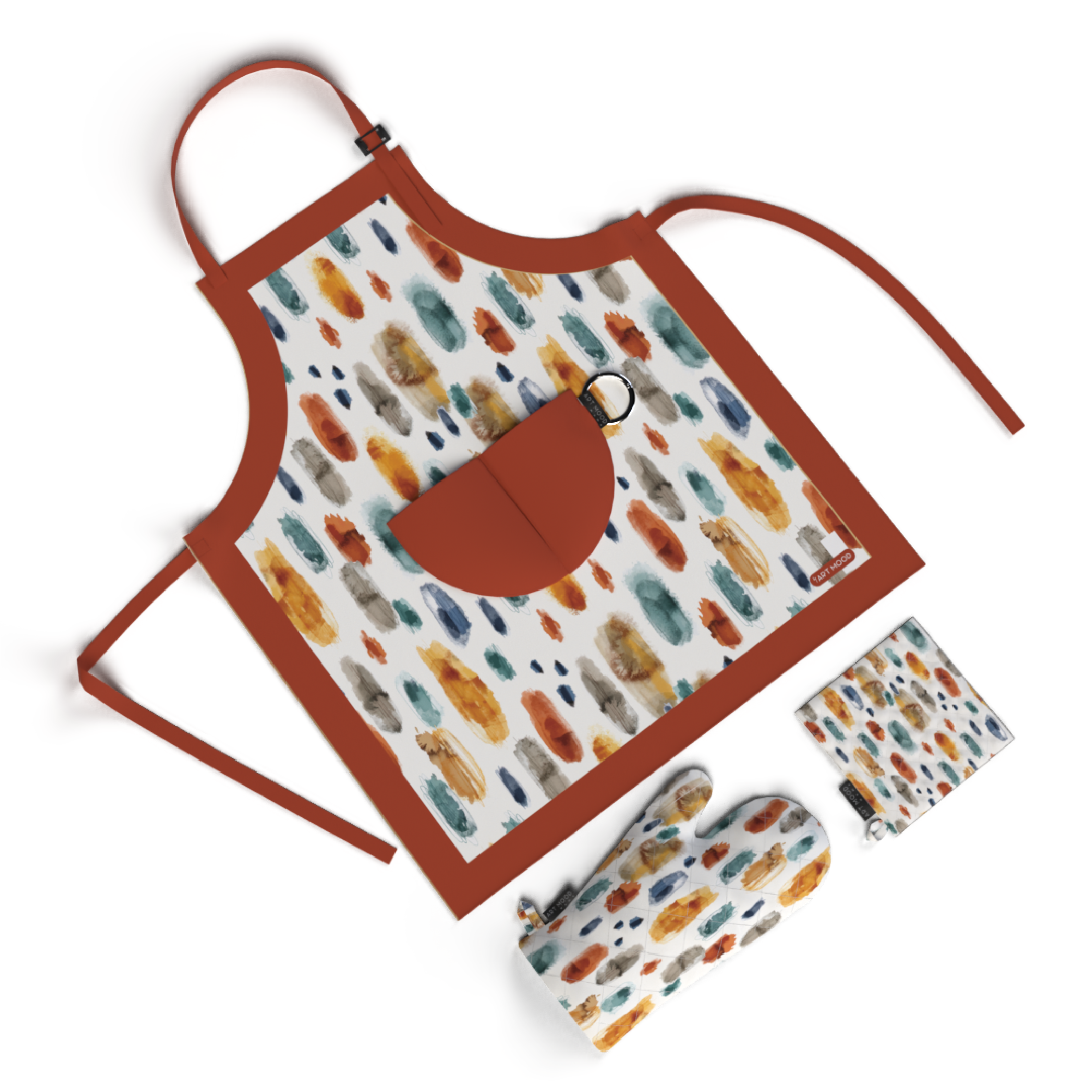 Bella Kids Set