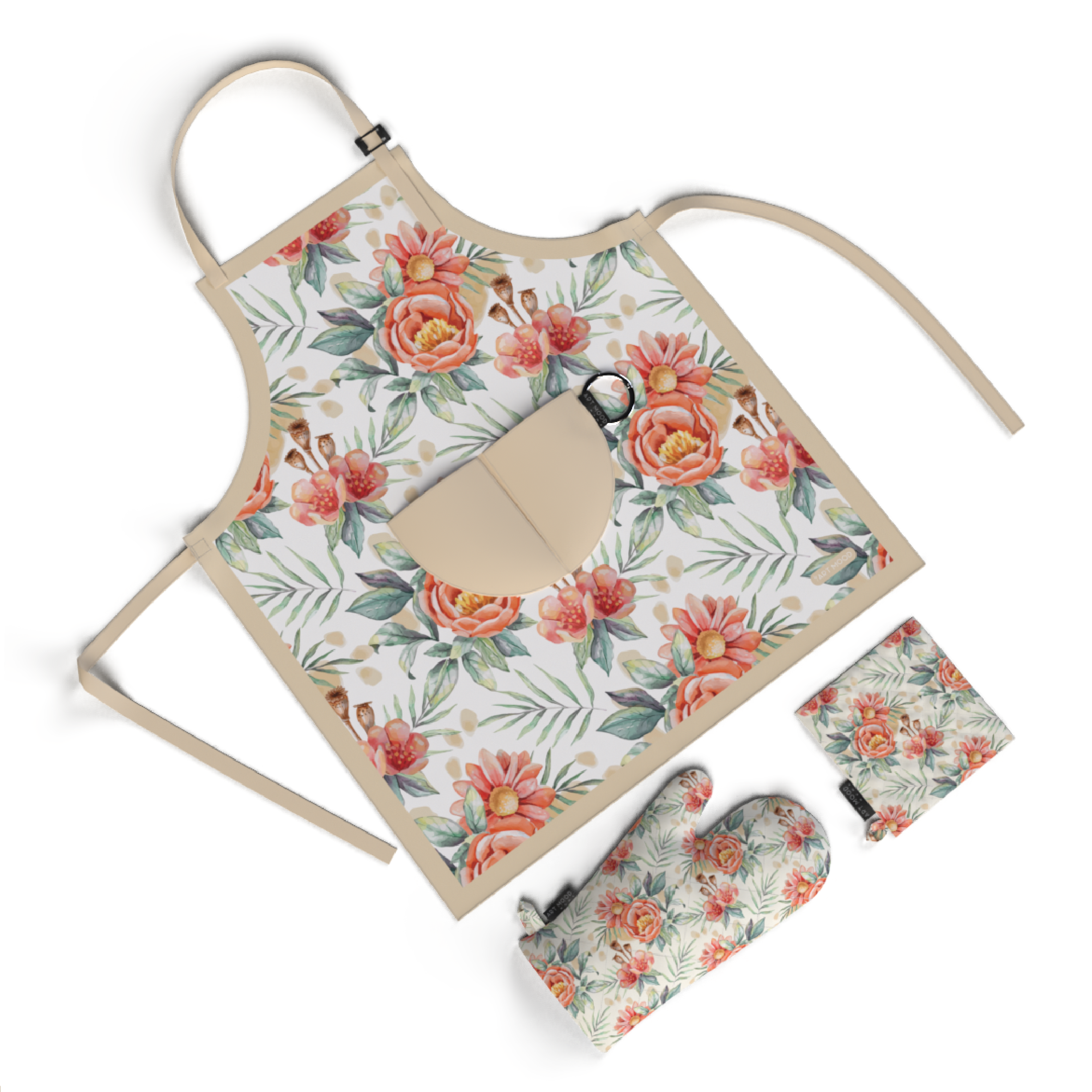 Aurora Kids Set