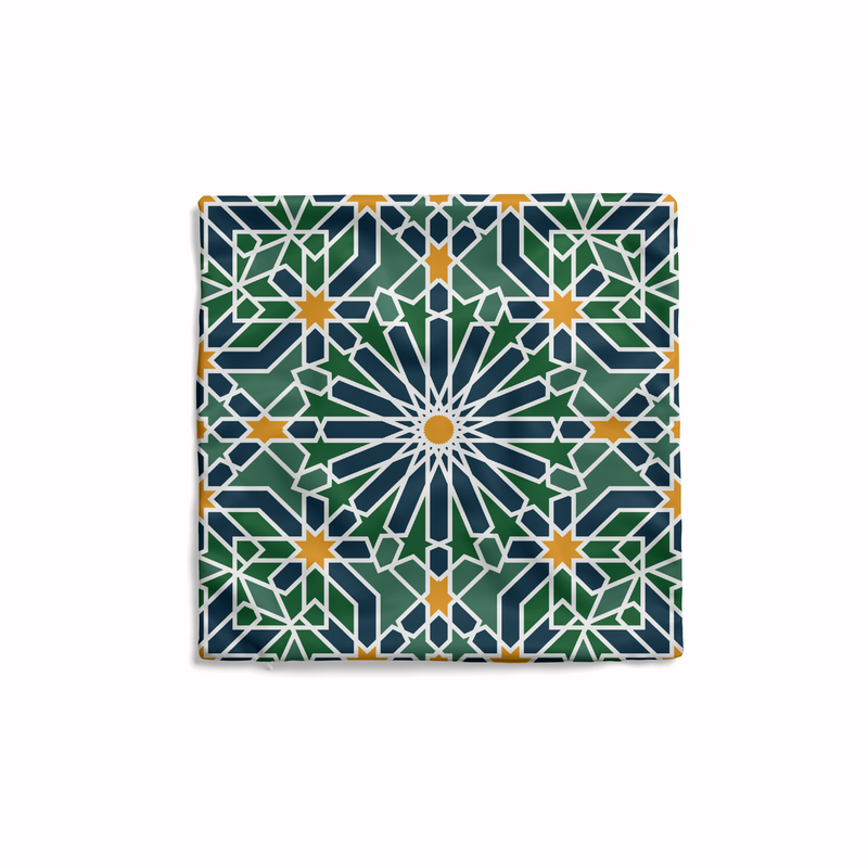 Adden Cushion