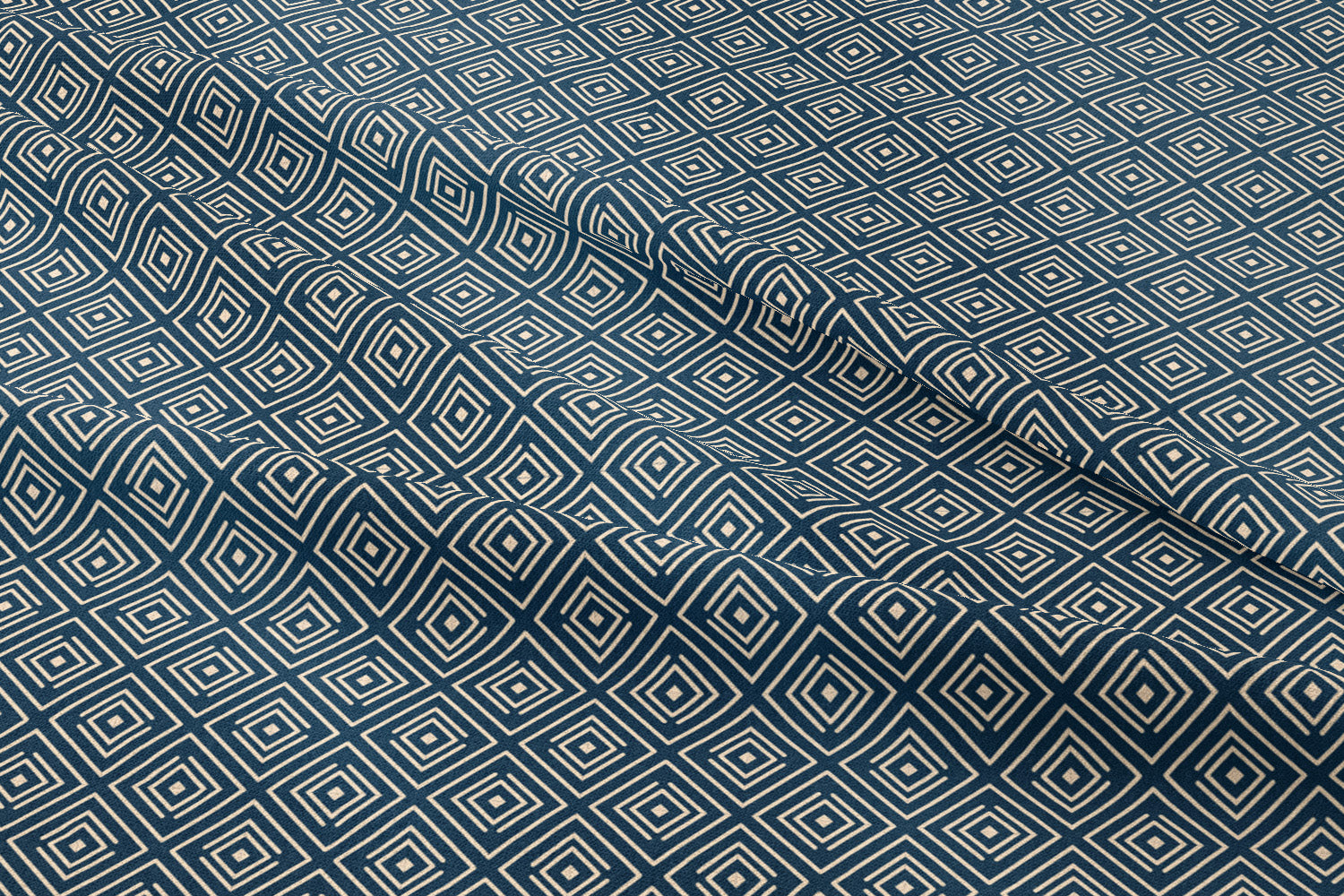 Geometric Pattern "AMF-05-00101"