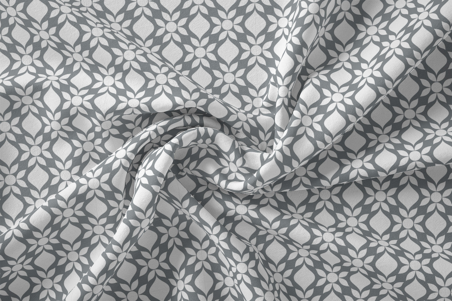 Geometric Pattern "AMF-05-00103"