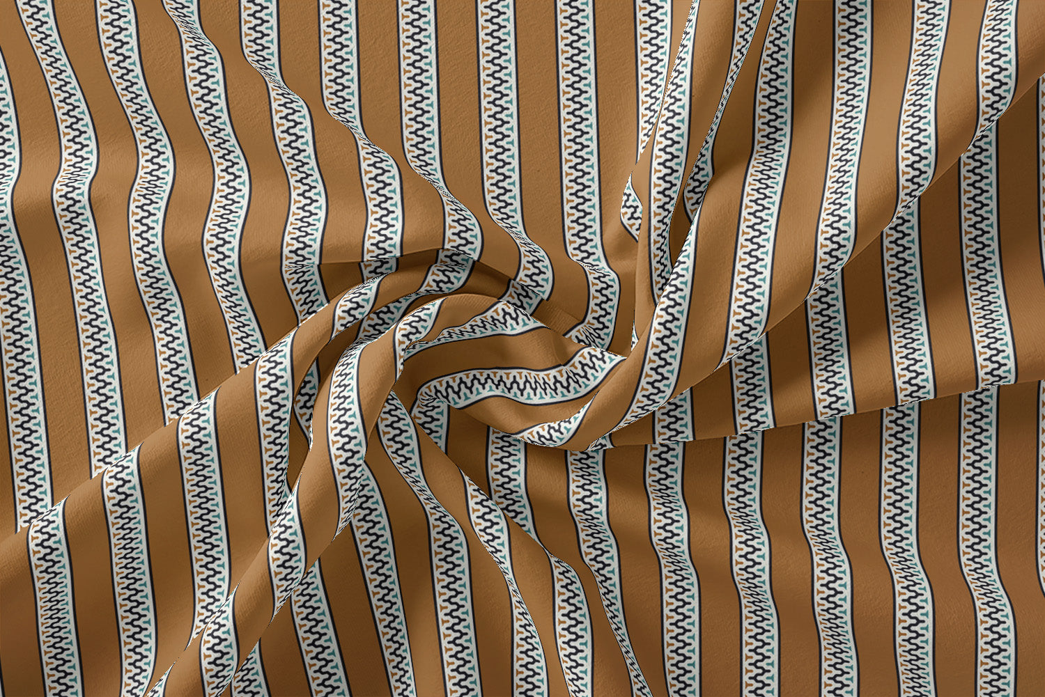 Islamic Pattern "AMF-07-00104"