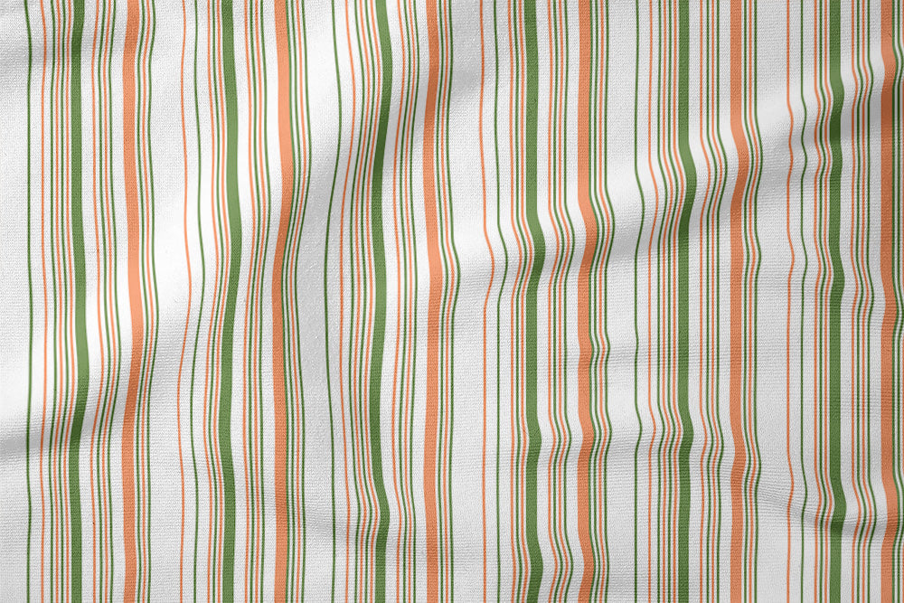 Strips Pattern "AMF-09-00103"
