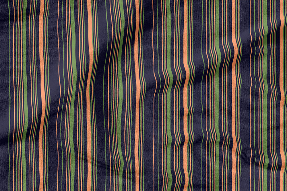 Strips Pattern "AMF-09-00103"