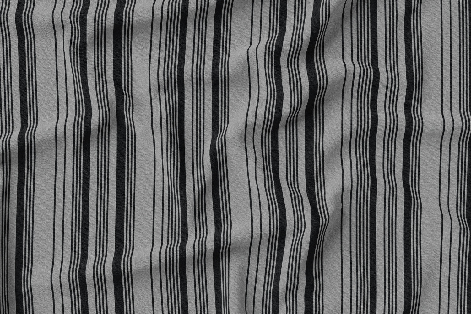 Strips Pattern "AMF-09-00107"