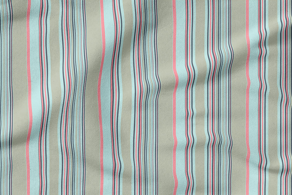 Strips Pattern "AMF-09-00112"