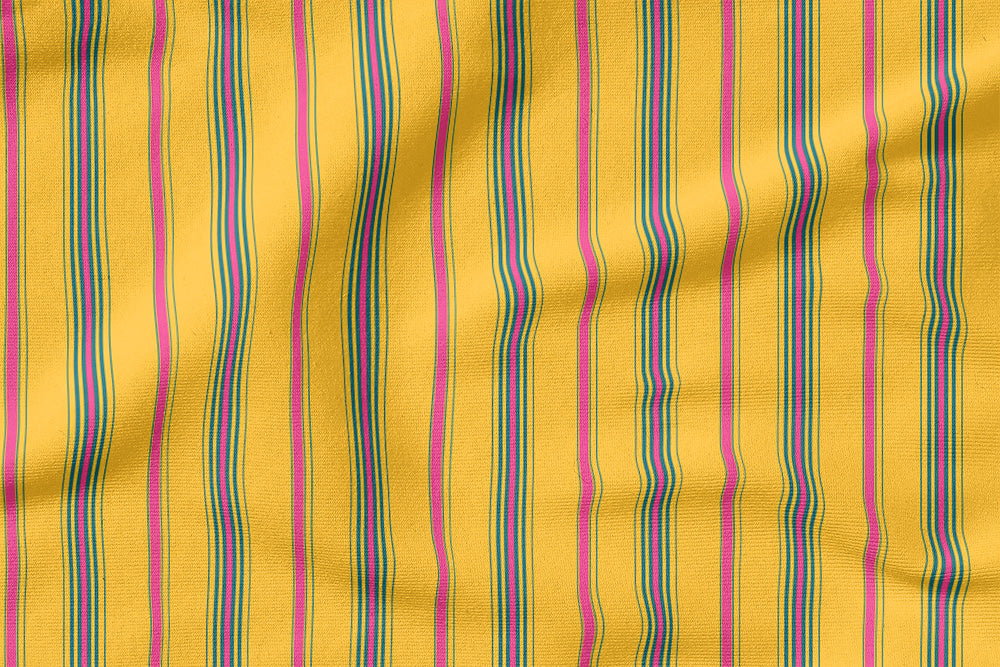 Strips Pattern "AMF-09-00113"