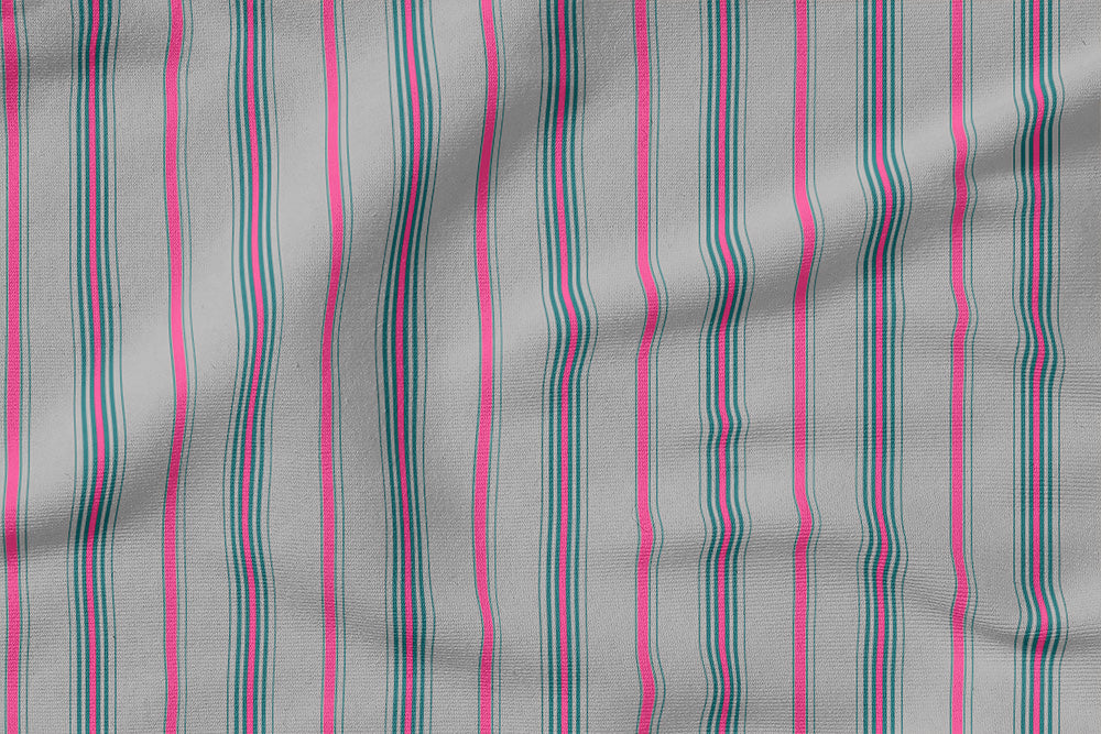 Strips Pattern "AMF-09-00113"