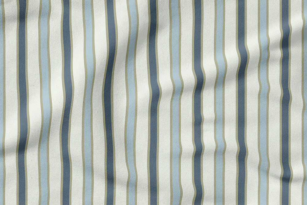 Strips Pattern "AMF-09-00115"