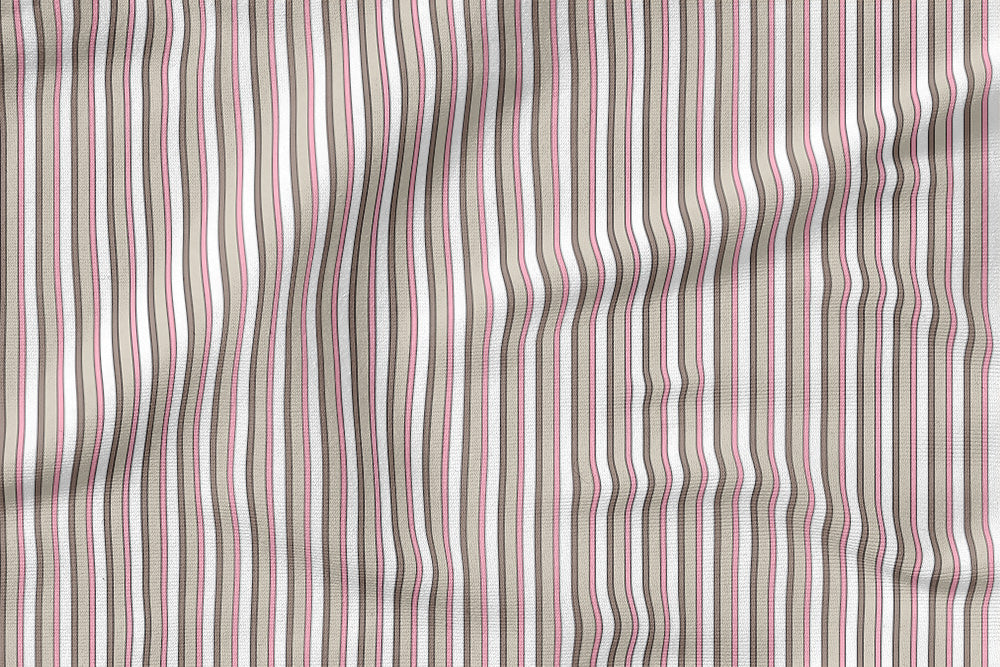 Strips Pattern "AMF-09-00115"