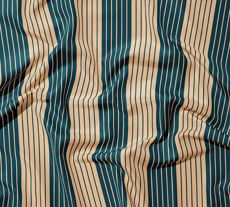 Strips Pattern "AMF-09-00116"
