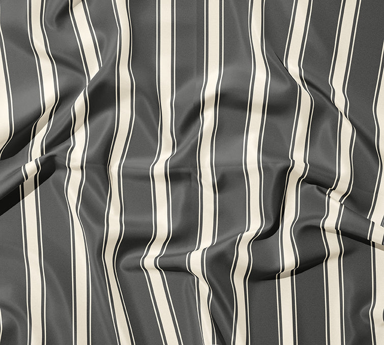 Strips Pattern "AMF-09-00118"